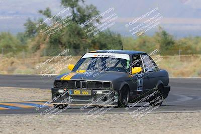 media/Oct-14-2023-Lucky Dog Racing (Sat) [[cef75db616]]/1st Stint Turn 3/